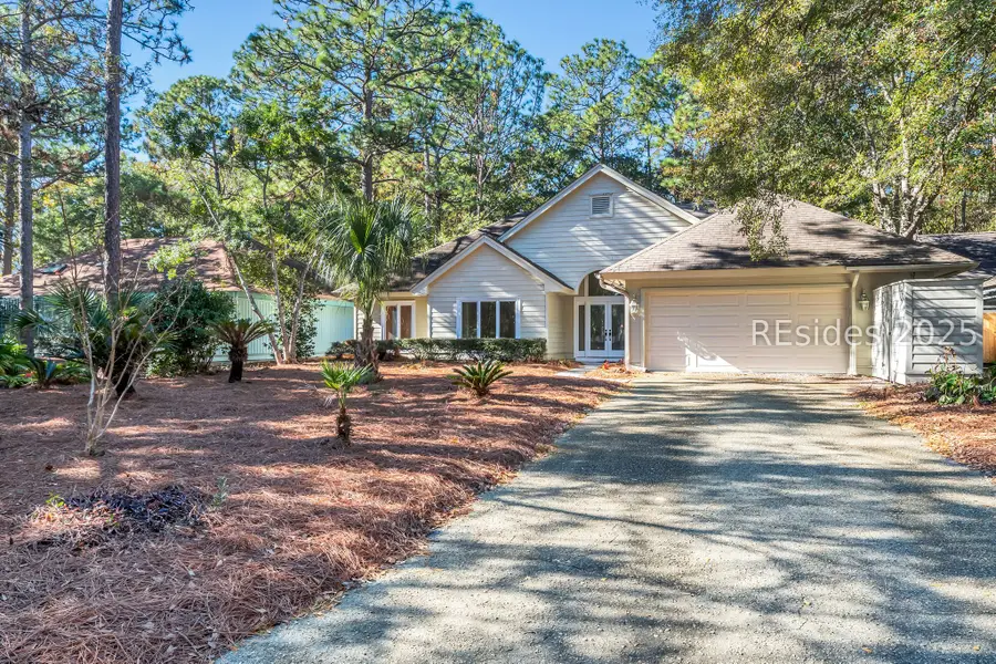 14 Bobcat Lane, Hilton Head Island, SC 29926 - Image #2