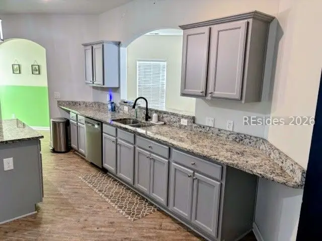 243 Turkey Oak Drive, Bluffton, SC 29910 - #2