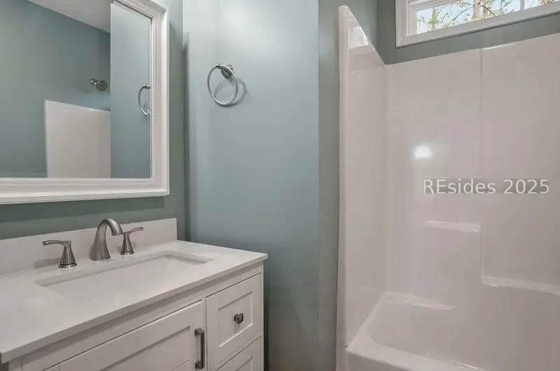 23 Seabrook Road, Seabrook, SC 29940 - #3