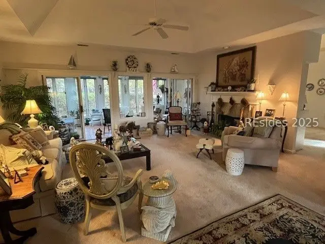 33 Fairway Drive, Bluffton, SC 29910 - Image #3