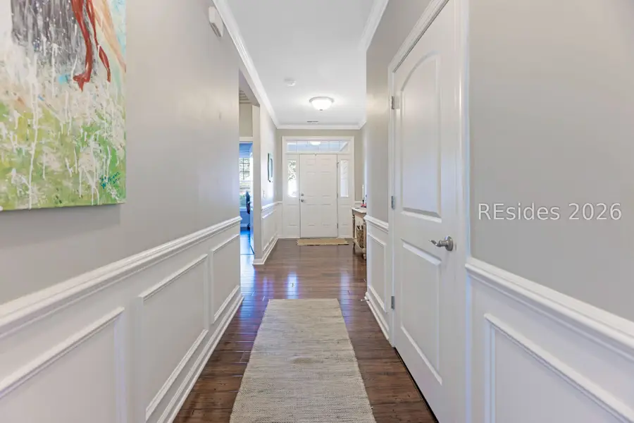 12 Royal Holly Court, Bluffton, SC 29910 - Image #3