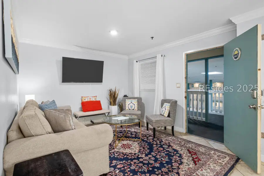 663 William Hilton Parkway #3417, Hilton Head Island, SC 29928 - Image #3