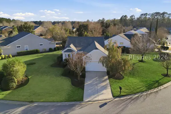 11 Candlelight Road, Bluffton, SC 29909