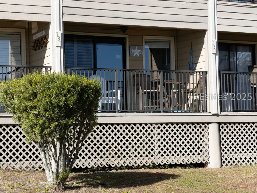 40 Folly Field Road #C131, Hilton Head Island, SC 29928 - Image #3