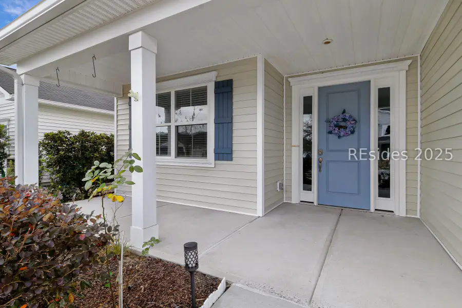17 Mainland Lakes Drive, Bluffton, SC 29910 - Image #2