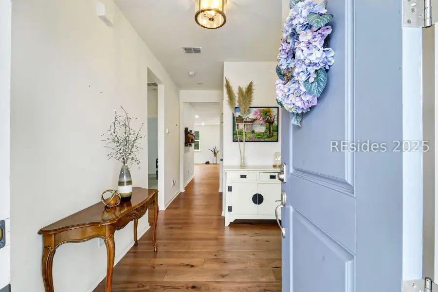 17 Mainland Lakes Drive, Bluffton, SC 29910 - Image #3