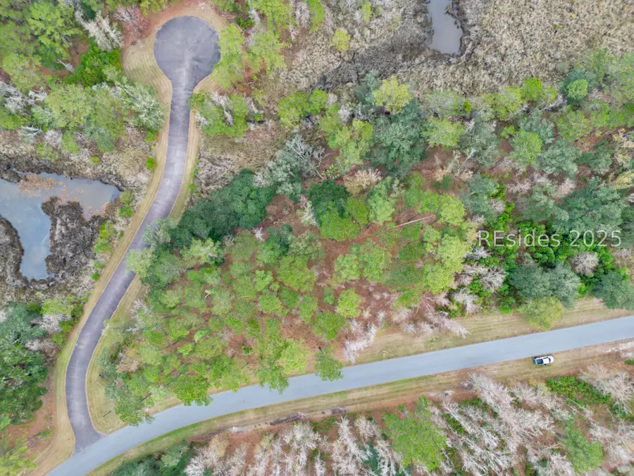 219 Hunters Loop, Hardeeville, SC 29927 - #2