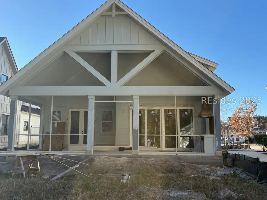 28 Blue Trail Court, Bluffton, SC 29910 - Image #3