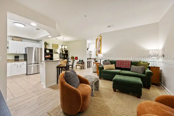 380 Marshland Road #E18, Hilton Head Island, SC 29926