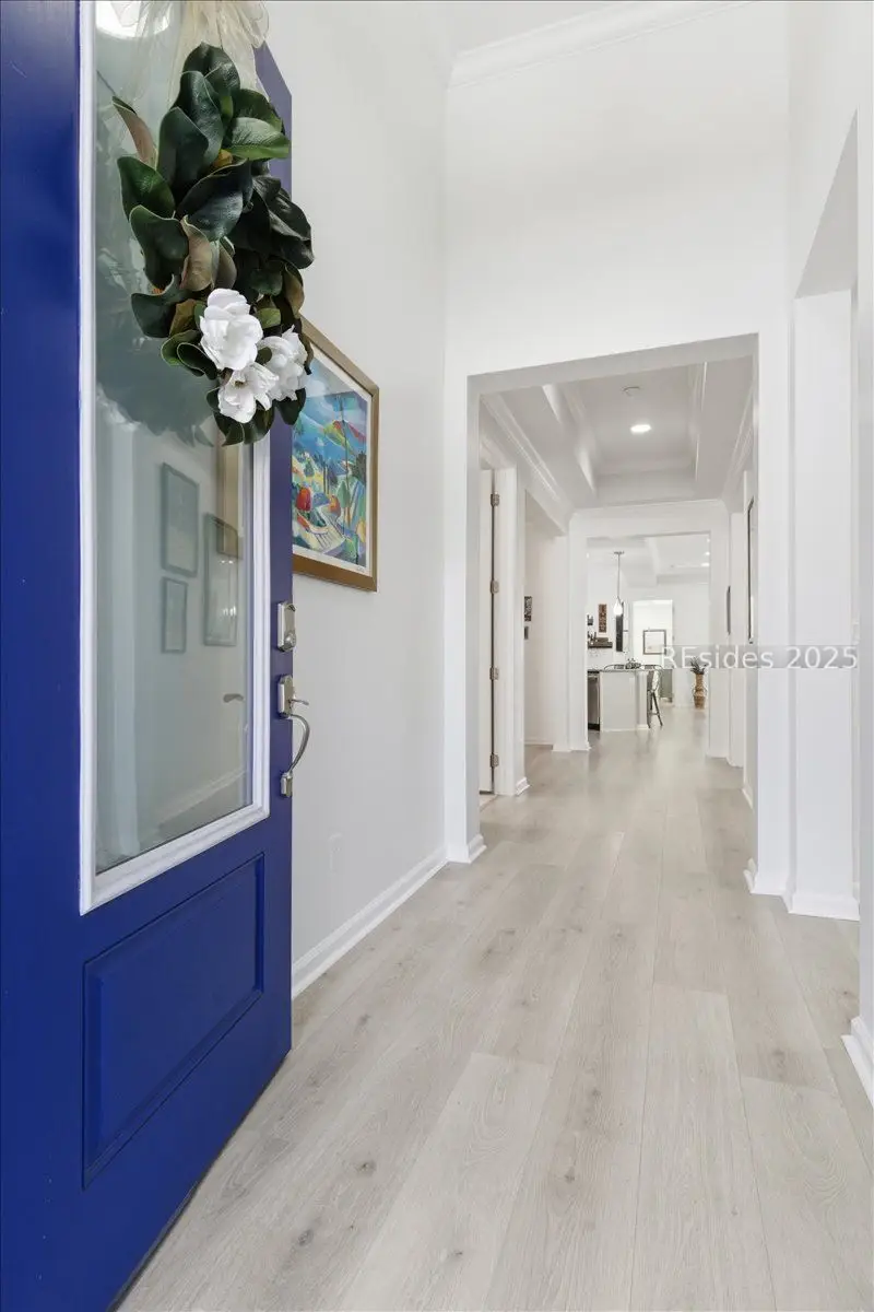 441 Summertime Place, Hardeeville, SC 29927 - Image #3