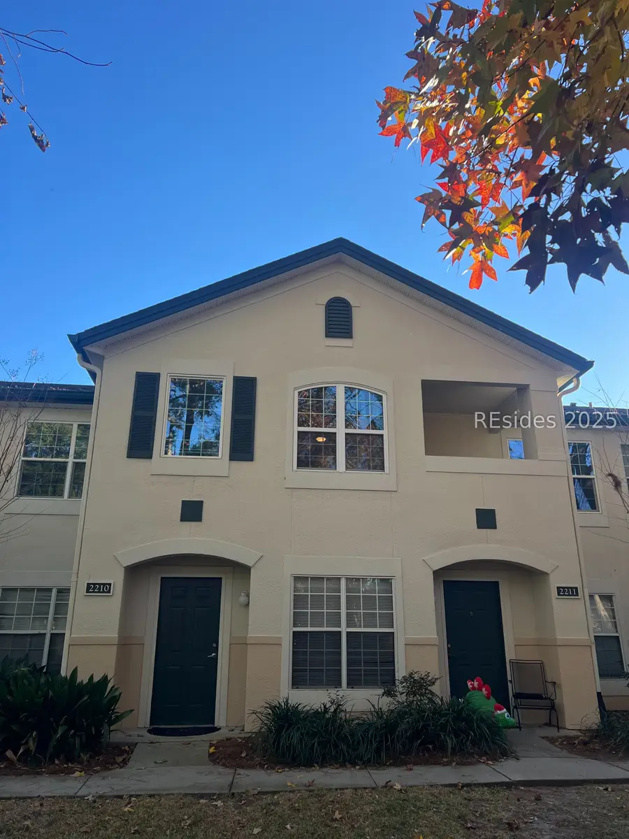 897 Fording Island Road #2210, Bluffton, SC 29910 - Image #2