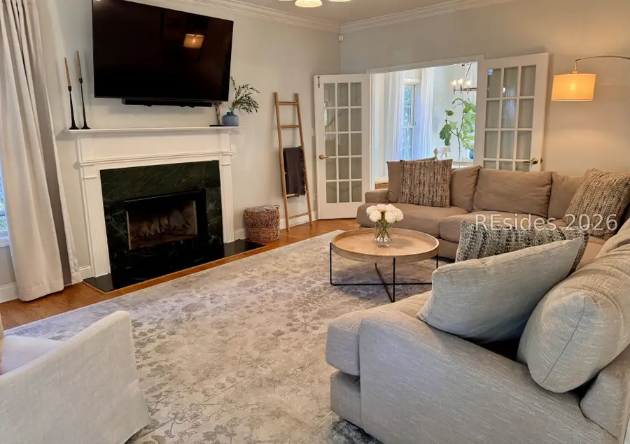 1 Norris Avenue, Bluffton, SC 29910 - Image #2