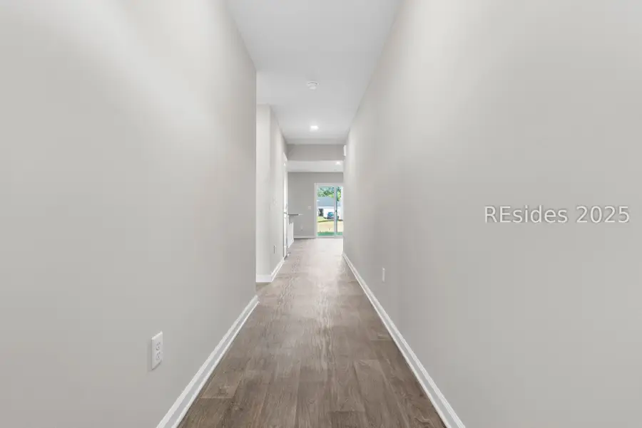 99 Jinks Street, Yemassee, SC 29335 - Image #2