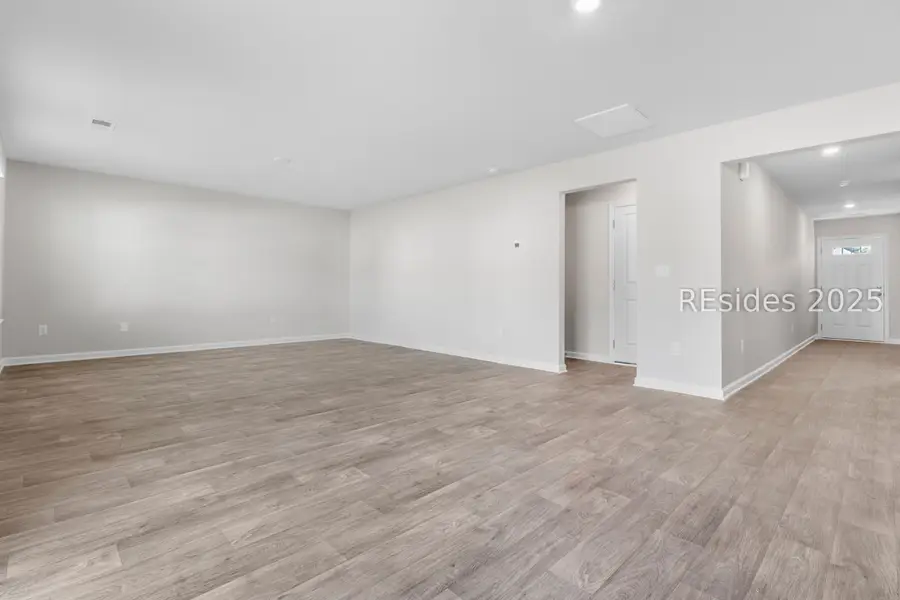 99 Jinks Street, Yemassee, SC 29335 - Image #3