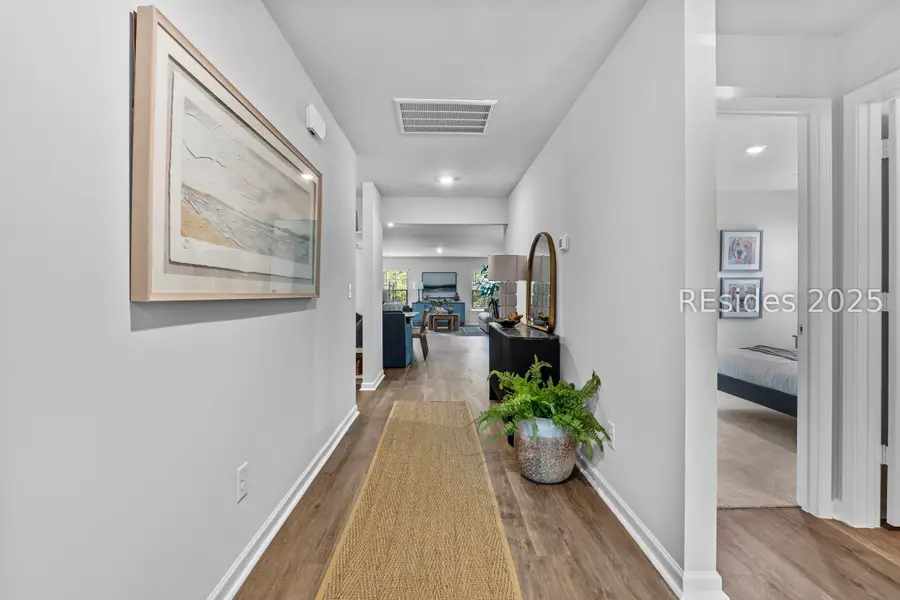 90 Jinks Street, Yemassee, SC 29335 - Image #2