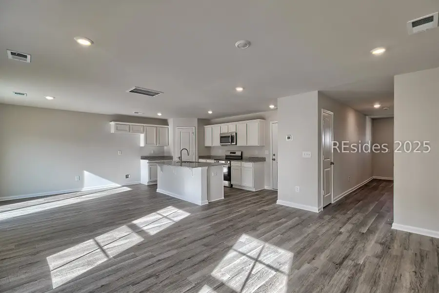 95 Jinks Street #26, Yemassee, SC 29335 - Image #2