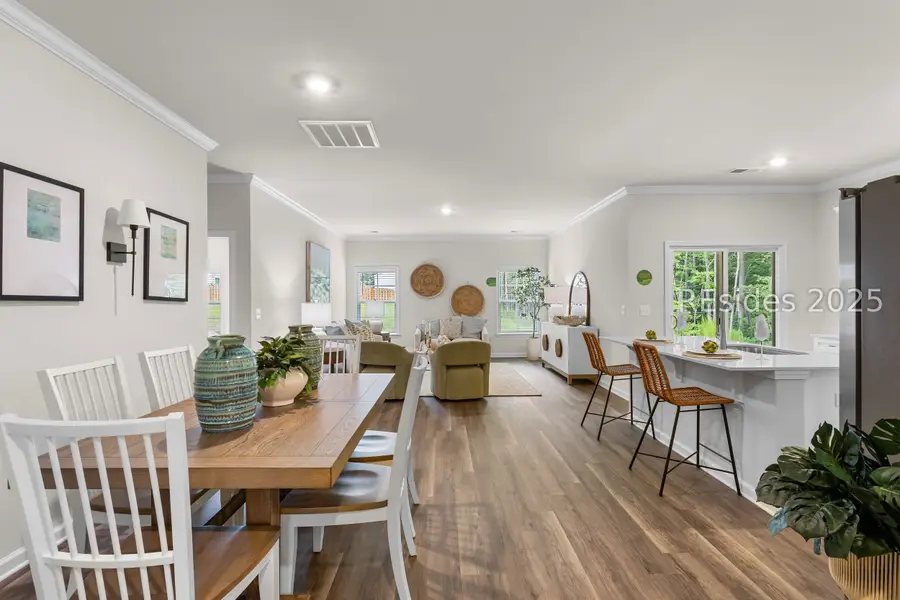 97 Jinks Street #27, Yemassee, SC 29335 - Image #3