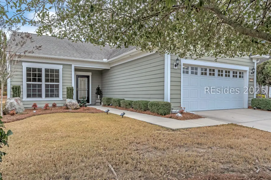 117 Valleybrooke Court, Okatie, SC 29909 - Image #2