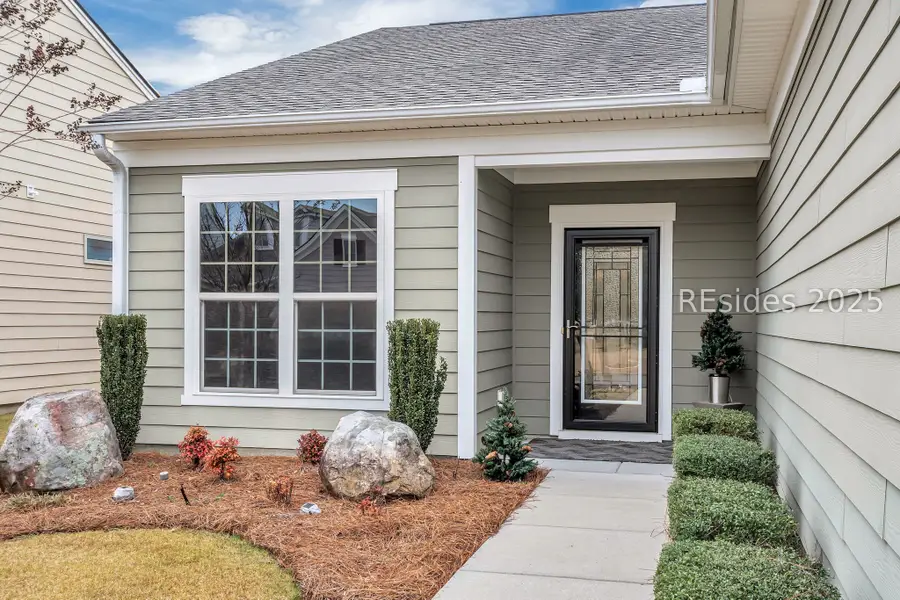117 Valleybrooke Court, Okatie, SC 29909 - Image #3