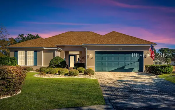 27 Stoney Court, Bluffton, SC 29909