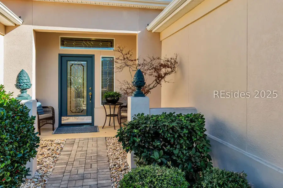 27 Stoney Court, Bluffton, SC 29909 - Image #3