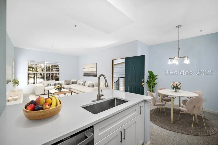 112 Union Cemetery Road #424, Hilton Head Island, SC 29926 - Image #3