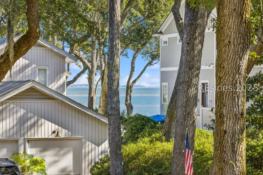 26 China Cockle Way, Hilton Head Island, SC 29926 - Image #3