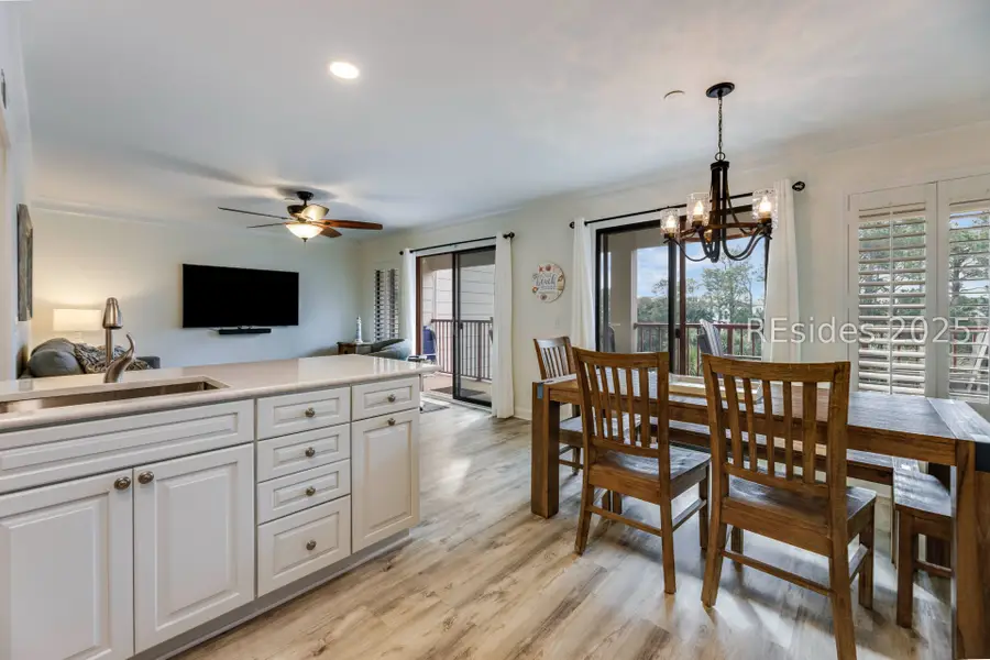 40 Folly Field Road #337, Hilton Head Island, SC 29928 - Image #2
