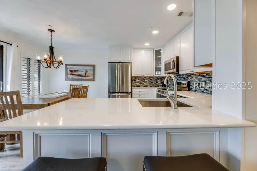 40 Folly Field Road #337, Hilton Head Island, SC 29928 - Image #3
