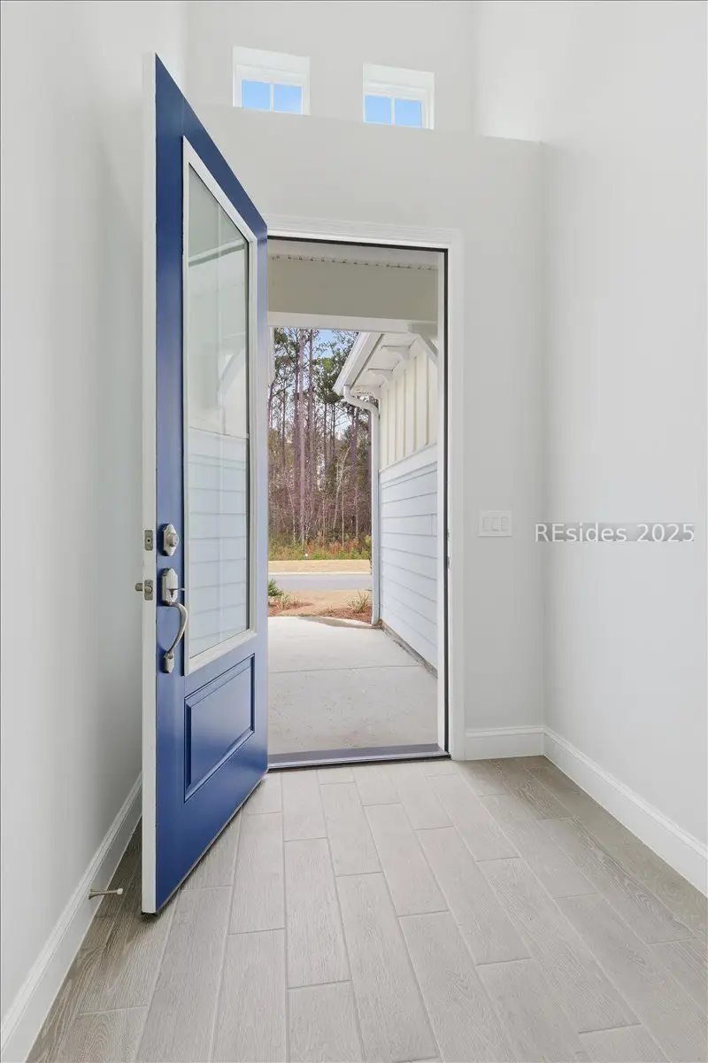 44 Fins Right Lane, Hardeeville, SC 29927 - Image #3