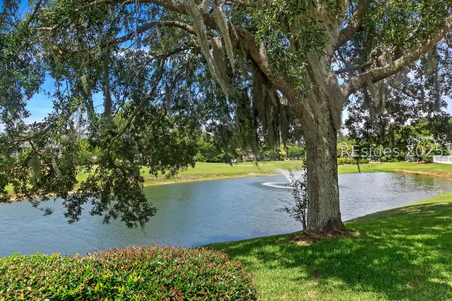 30 Old South Court #30E, Bluffton, SC 29910 - Image #2