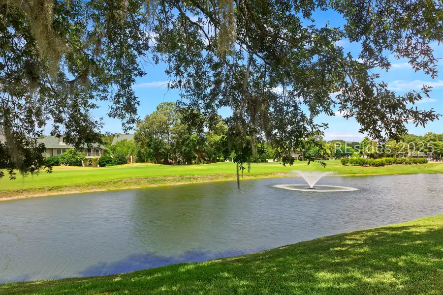 30 Old South Court #30E, Bluffton, SC 29910 - Image #3
