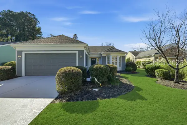 26 Lacebark Lane, Bluffton, SC 29909