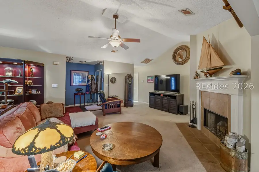 81 Bridgewater Drive, Bluffton, SC 29910 - Image #3