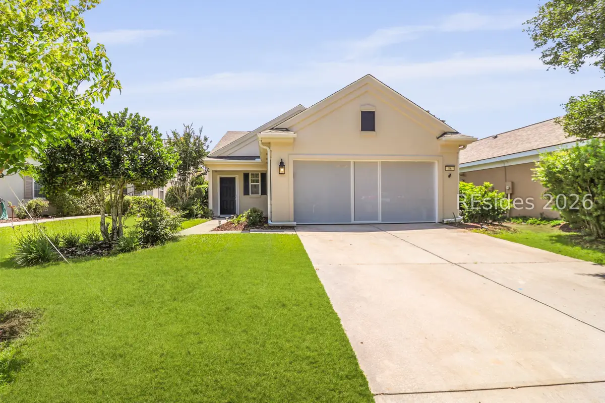 86 Cypress Run, Bluffton, SC 29909 - #1