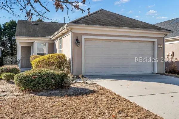 17 Coronado Court, Bluffton, SC 29909