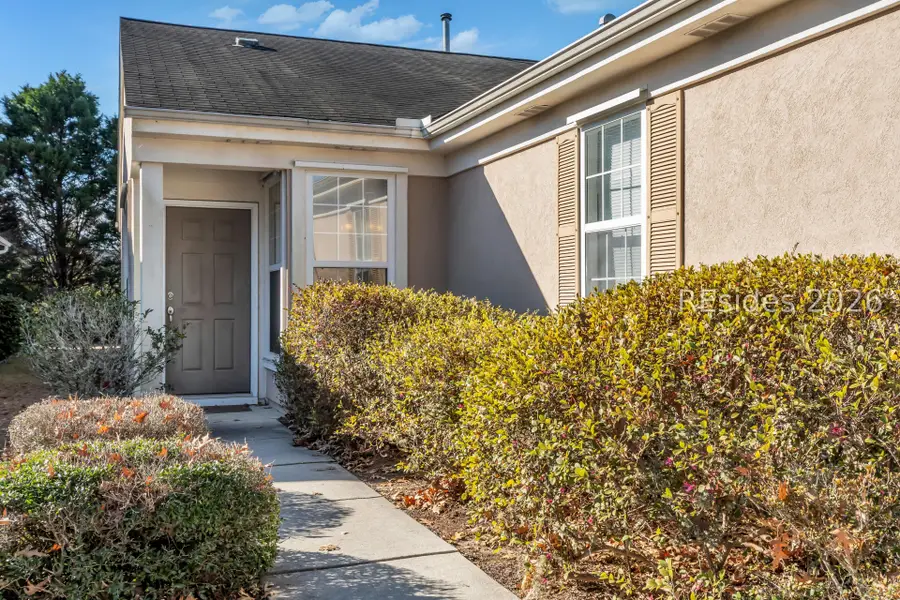 17 Coronado Court, Bluffton, SC 29909 - Image #3