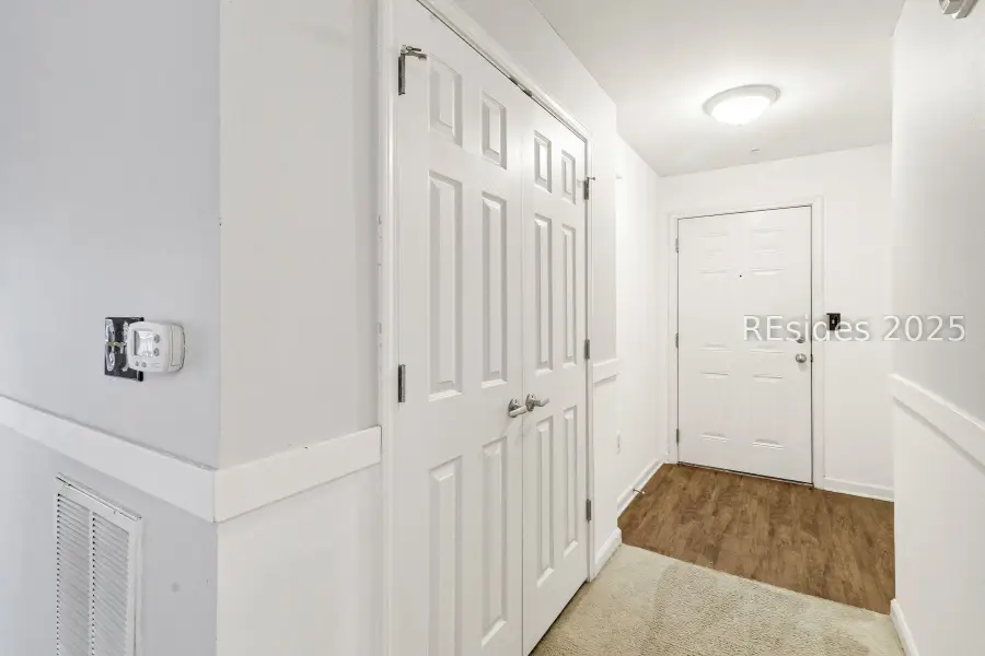 4924 Bluffton Parkway #19-206, Bluffton, SC 29910 - Image #2