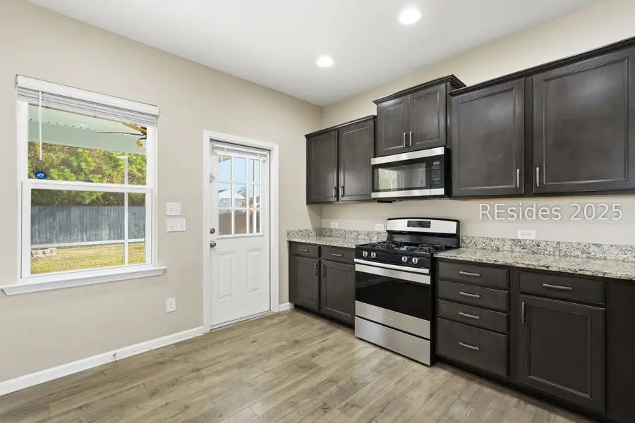 2 Coosawhatchie Way, Beaufort, SC 29906 - Image #3