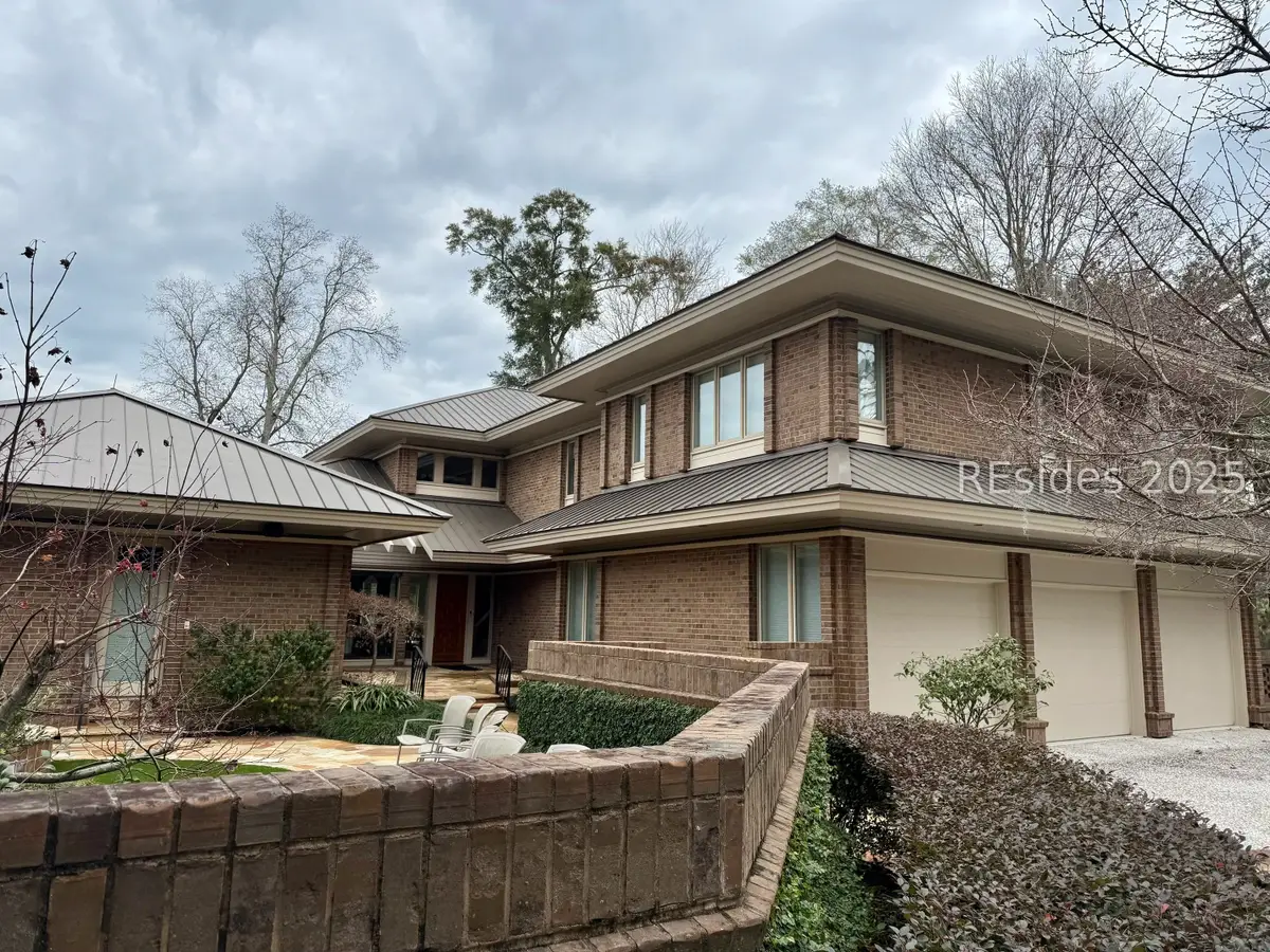 9 Laurel Hill Court, Bluffton, SC 29910 - Image #1