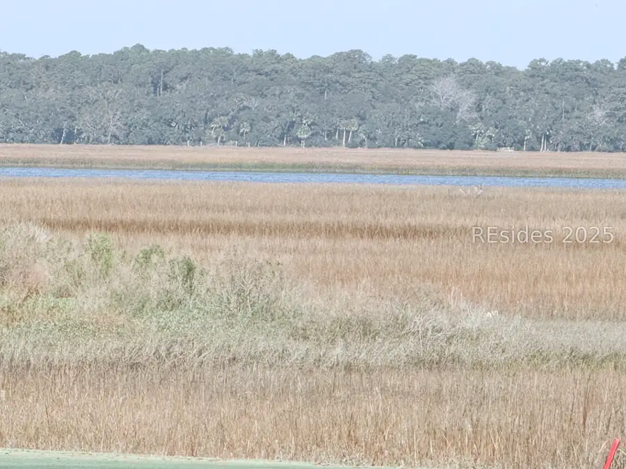 9 Laurel Hill Court, Bluffton, SC 29910 - Image #2