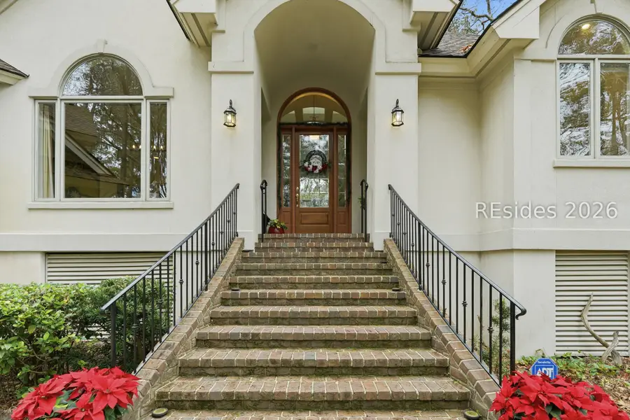 2 Tall Pines Road, Hilton Head Island, SC 29926 - Image #2