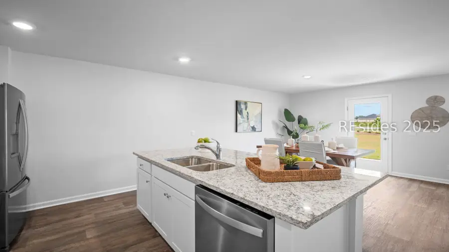 90 Veil Drive, Ridgeland, SC 29936 - Image #2