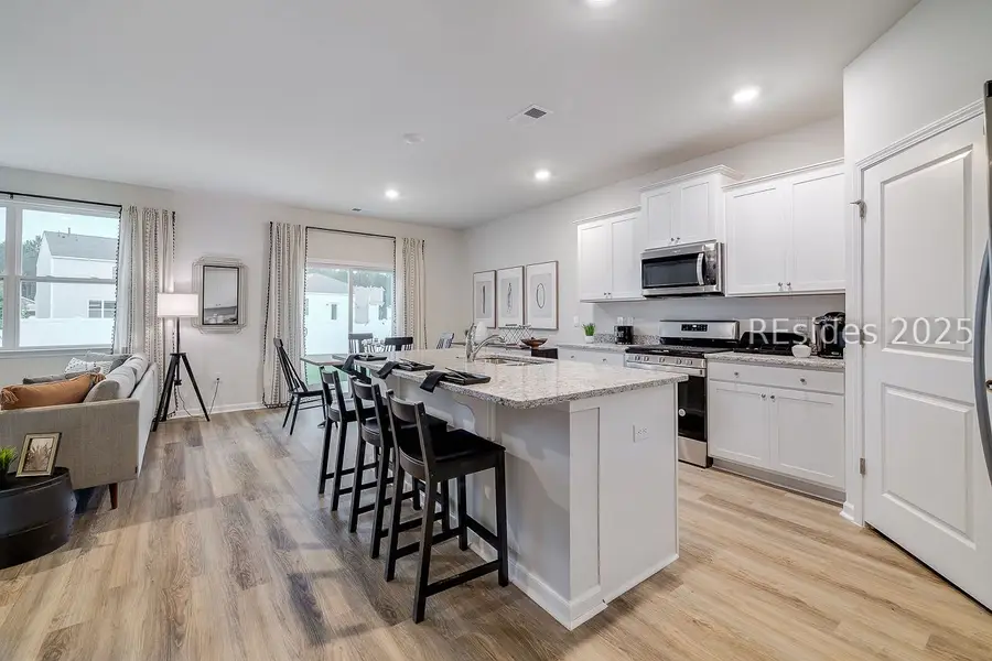 1029 Sanctuary Drive, Ridgeland, SC 29936 - Image #2