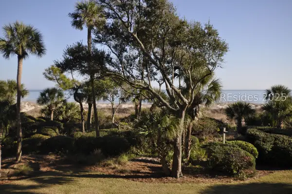 21 Ocean Lane #463, Hilton Head Island, SC 29928