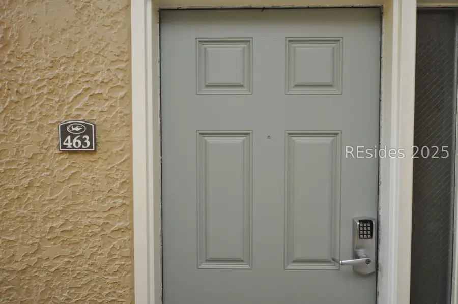 21 Ocean Lane #463, Hilton Head Island, SC 29928 - Image #2