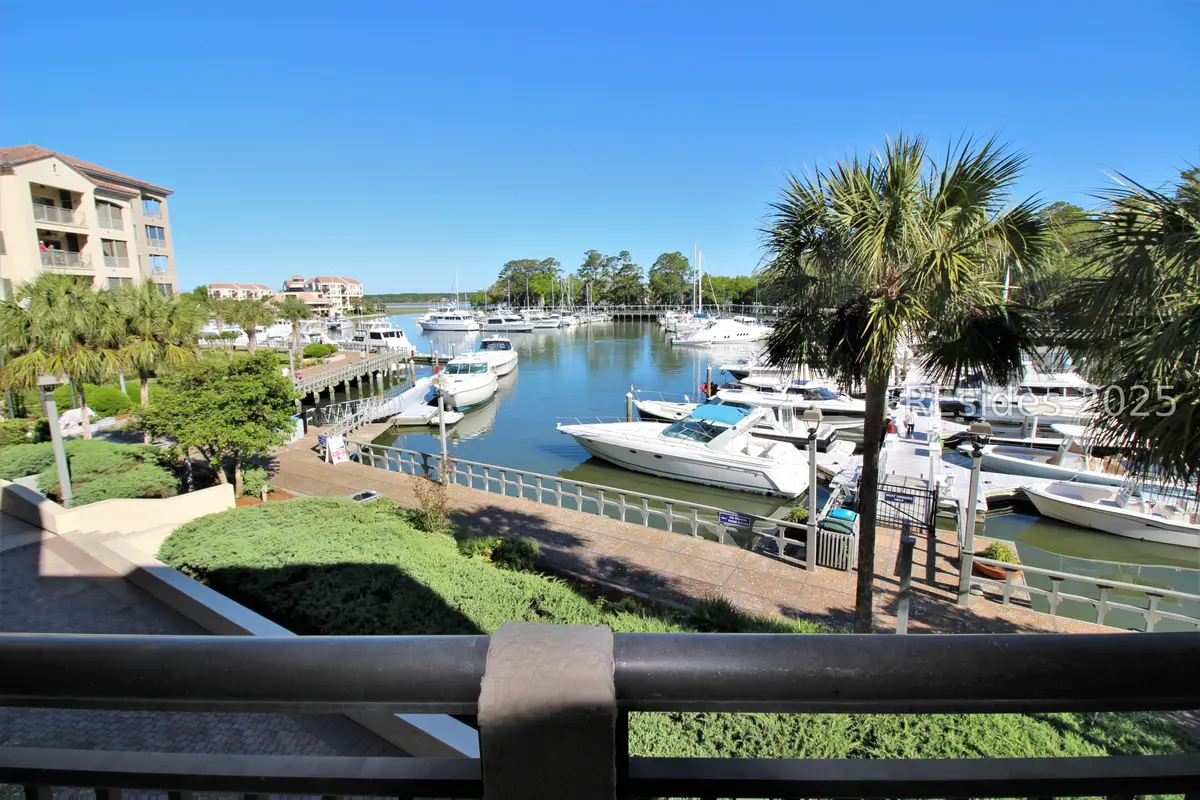 9 Harbourside Lane # 7308, Hilton Head Island, SC 29928 - Image #1