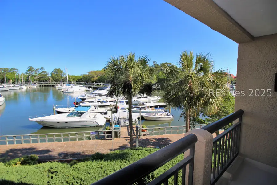 9 Harbourside Lane # 7308, Hilton Head Island, SC 29928 - Image #2