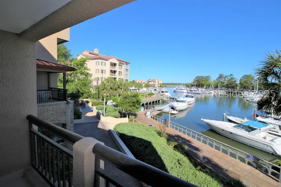 9 Harbourside Lane # 7308, Hilton Head Island, SC 29928 - Image #3