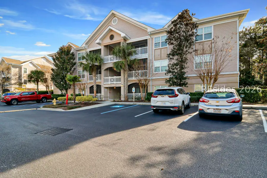4924 Bluffton Parkway #22-101, Bluffton, SC 29910 - Image #2